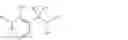 Fig. 03 - Heteroaryl derivatives and uses thereof