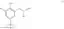 Fig. 04 - Heteroaryl derivatives and uses thereof