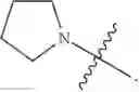 Fig. 07 - Heteroaryl derivatives and uses thereof