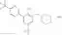 Fig. 100 - Heteroaryl derivatives and uses thereof