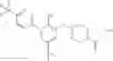 Fig. 103 - Heteroaryl derivatives and uses thereof