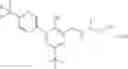 Fig. 115 - Heteroaryl derivatives and uses thereof