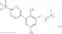 Fig. 121 - Heteroaryl derivatives and uses thereof