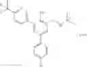Fig. 124 - Heteroaryl derivatives and uses thereof