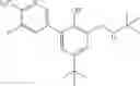Fig. 131 - Heteroaryl derivatives and uses thereof