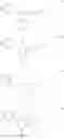 Fig. 137 - Heteroaryl derivatives and uses thereof