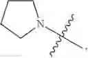 Fig. 145 - Heteroaryl derivatives and uses thereof