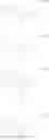 Fig. 22 - Heteroaryl derivatives and uses thereof