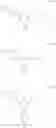 Fig. 23 - Heteroaryl derivatives and uses thereof
