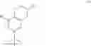 Fig. 25 - Heteroaryl derivatives and uses thereof