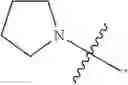 Fig. 28 - Heteroaryl derivatives and uses thereof