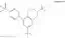Fig. 29 - Heteroaryl derivatives and uses thereof