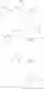 Fig. 30 - Heteroaryl derivatives and uses thereof