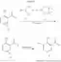 Fig. 37 - Heteroaryl derivatives and uses thereof