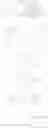 Fig. 40 - Heteroaryl derivatives and uses thereof