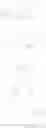 Fig. 41 - Heteroaryl derivatives and uses thereof