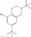 Fig. 43 - Heteroaryl derivatives and uses thereof