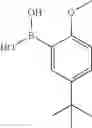 Fig. 47 - Heteroaryl derivatives and uses thereof
