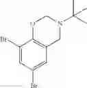Fig. 48 - Heteroaryl derivatives and uses thereof