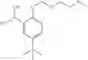 Fig. 49 - Heteroaryl derivatives and uses thereof