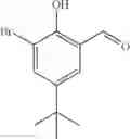 Fig. 50 - Heteroaryl derivatives and uses thereof
