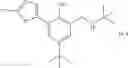 Fig. 52 - Heteroaryl derivatives and uses thereof
