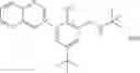 Fig. 53 - Heteroaryl derivatives and uses thereof