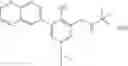 Fig. 55 - Heteroaryl derivatives and uses thereof