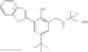 Fig. 56 - Heteroaryl derivatives and uses thereof