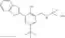 Fig. 57 - Heteroaryl derivatives and uses thereof