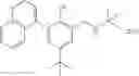Fig. 58 - Heteroaryl derivatives and uses thereof