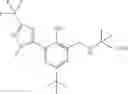 Fig. 59 - Heteroaryl derivatives and uses thereof