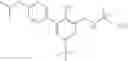 Fig. 60 - Heteroaryl derivatives and uses thereof