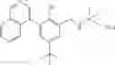 Fig. 63 - Heteroaryl derivatives and uses thereof
