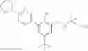 Fig. 65 - Heteroaryl derivatives and uses thereof