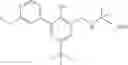 Fig. 66 - Heteroaryl derivatives and uses thereof