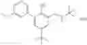 Fig. 67 - Heteroaryl derivatives and uses thereof