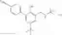 Fig. 69 - Heteroaryl derivatives and uses thereof