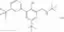 Fig. 70 - Heteroaryl derivatives and uses thereof