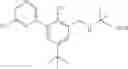 Fig. 71 - Heteroaryl derivatives and uses thereof