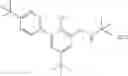 Fig. 72 - Heteroaryl derivatives and uses thereof