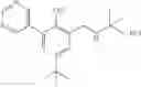 Fig. 74 - Heteroaryl derivatives and uses thereof
