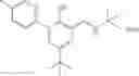 Fig. 75 - Heteroaryl derivatives and uses thereof