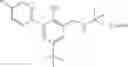 Fig. 76 - Heteroaryl derivatives and uses thereof