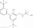 Fig. 79 - Heteroaryl derivatives and uses thereof