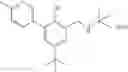 Fig. 80 - Heteroaryl derivatives and uses thereof