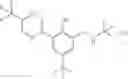 Fig. 82 - Heteroaryl derivatives and uses thereof
