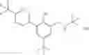 Fig. 83 - Heteroaryl derivatives and uses thereof