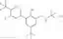 Fig. 84 - Heteroaryl derivatives and uses thereof