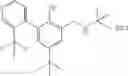 Fig. 85 - Heteroaryl derivatives and uses thereof